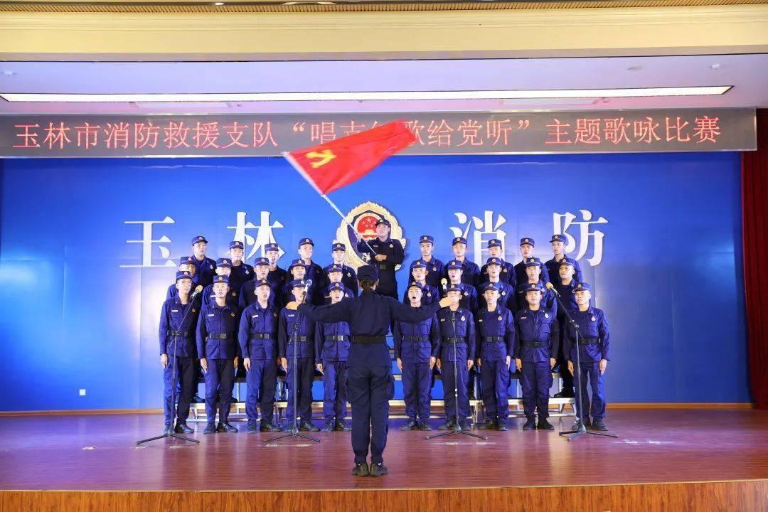 美防长奥斯汀继续在家休养,将线上参加对乌援助会议